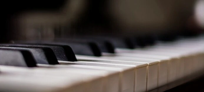 logo pianoforte