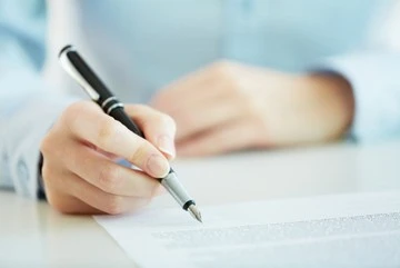 immagine registrati